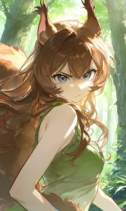 Profile image of 또미