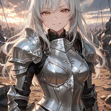 Profile image of 그웬