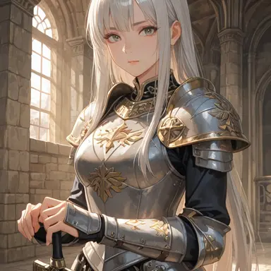 Profile image of エリン