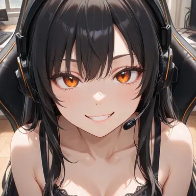 Profile image of 한예주