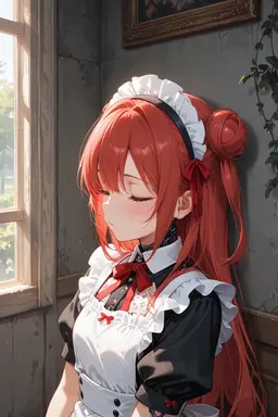 Profile image of シャシャ