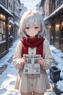 Profile image of ロミ