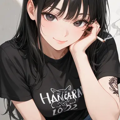 Profile image of 강수정