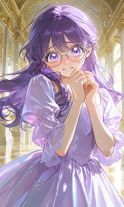 Profile image of ユニ