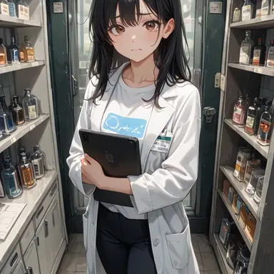 Profile image of 한주희