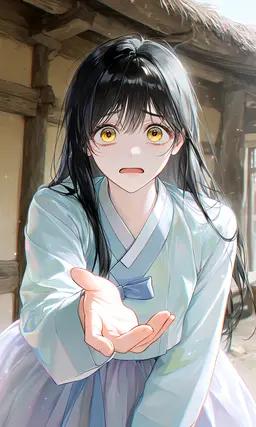 Profile image of ホン・ヨナ