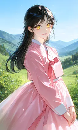 Profile image of ホン・ヨナ