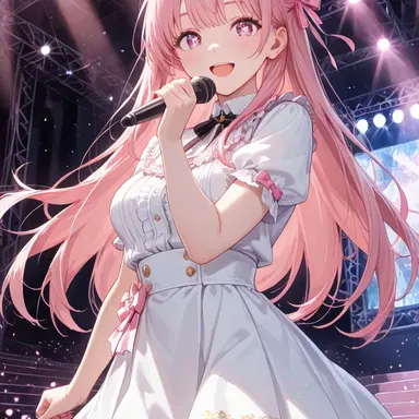 Profile image of イ・ユジン