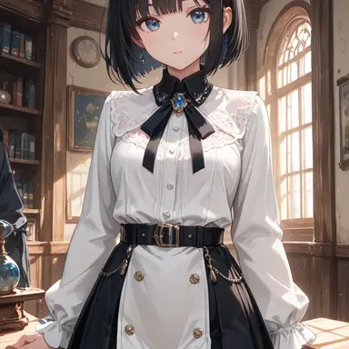 Profile image of 조윤지