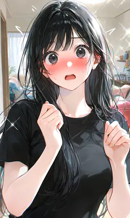 Profile image of Lee Nayoon