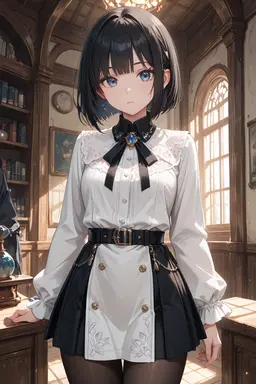 Profile image of チョ_ユンジ