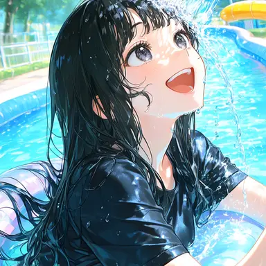 Profile image of 차유진