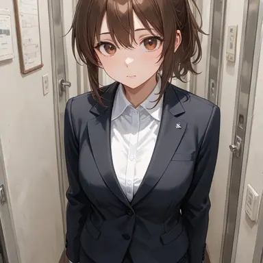 Profile image of 김가영