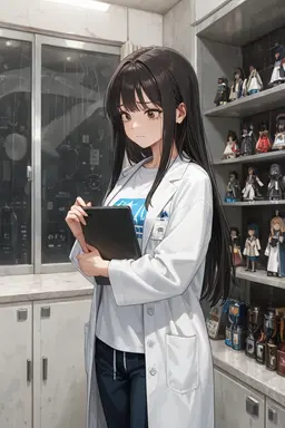 Profile image of ハン・ジュヒ