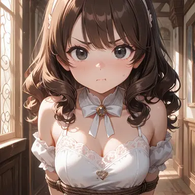 Profile image of 피니