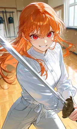 Profile image of アリシャ・トゥルシラ