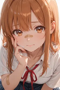 Profile image of イ・セミン