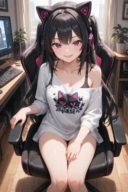Profile image of 한예주