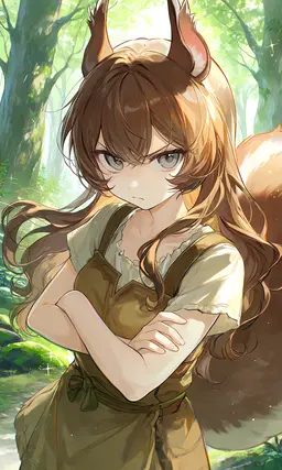 Profile image of 또미