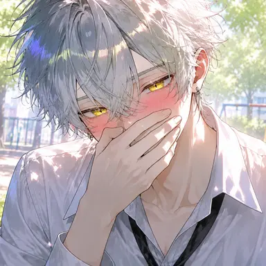 Profile image of 樹希