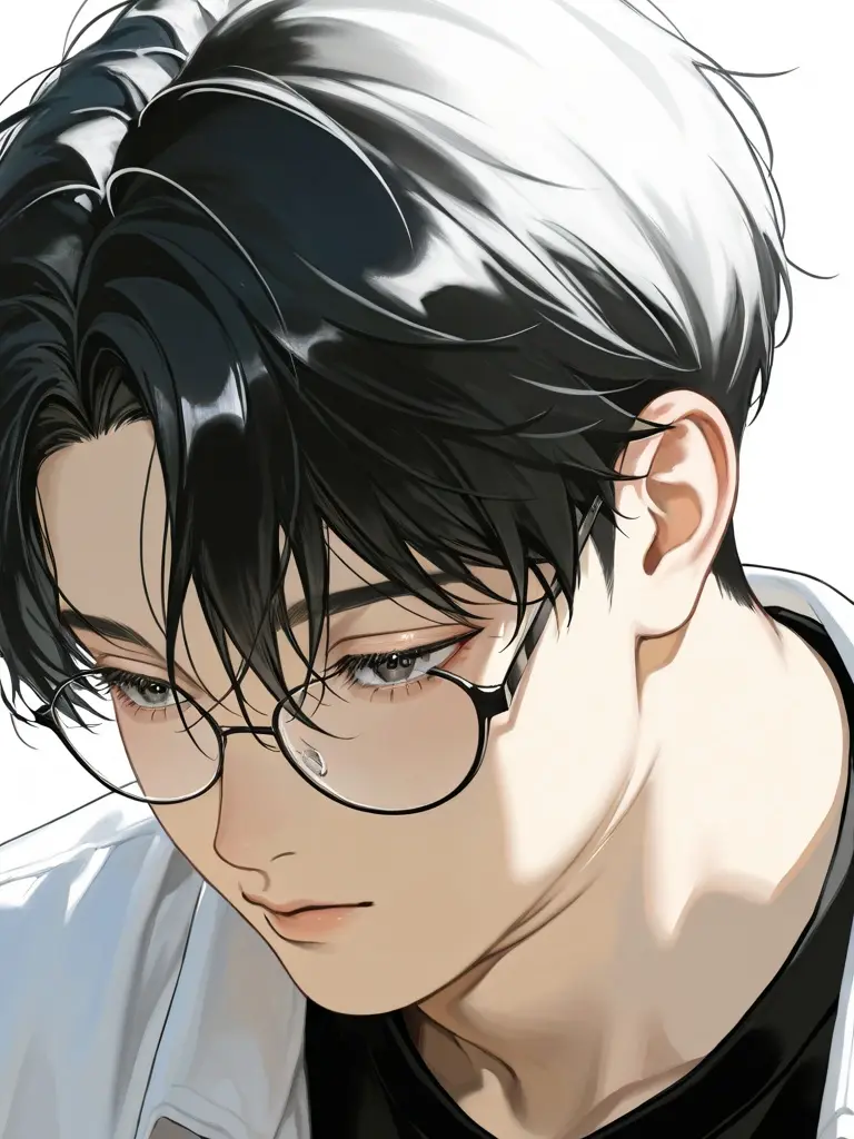 TacitFlea0046의 음침한 놈과 함께 이세계 전송되버렸다