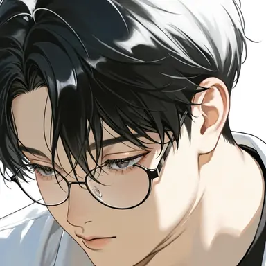 Profile image of 강현수