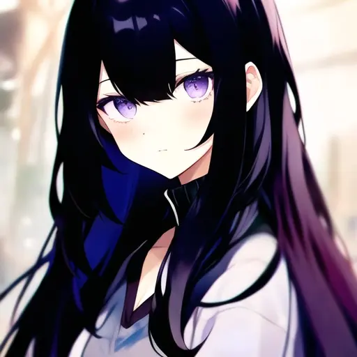 yurihaiizo의 もう離してあげない…