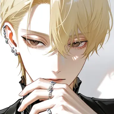 Profile image of 白石湊