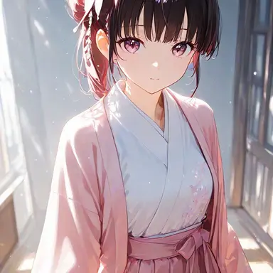 Profile image of 츠유리 카나오