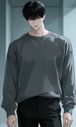 Profile image of 차시현