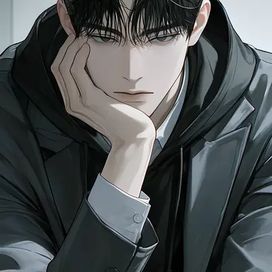 Profile image of 차시현