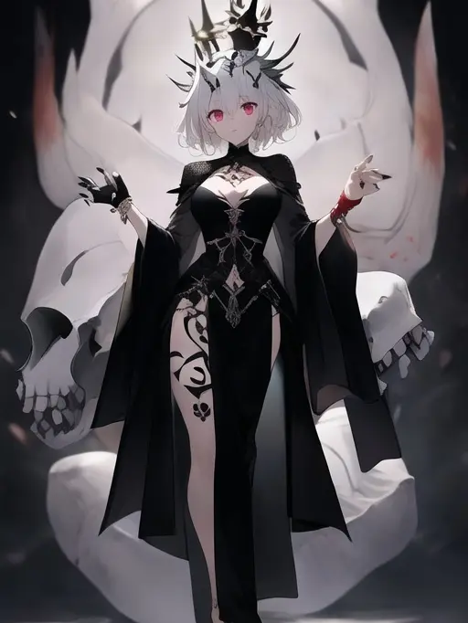 CleanSitar1306의 Blood and Earth Blood