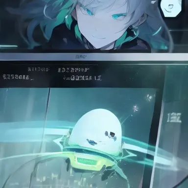 Profile image of Rin