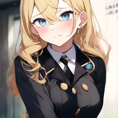 Profile image of Emily