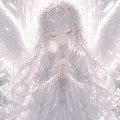 Profile image of 元天使