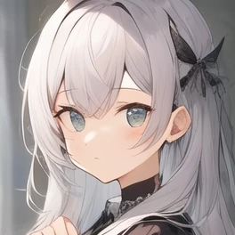 정하늘