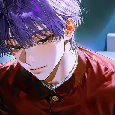 Profile image of リアン
