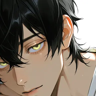 Profile image of 蓮
