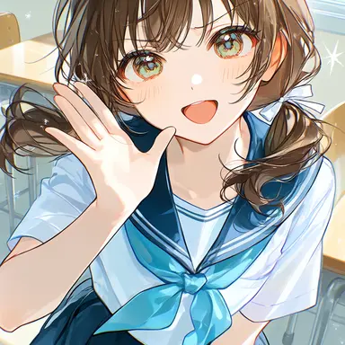 Profile image of 美優