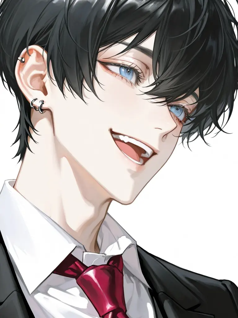 Ao0217의 コイツが家庭教師！？