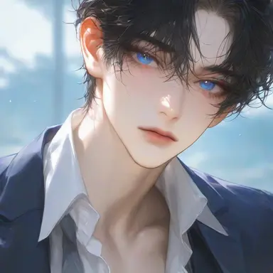 Profile image of コ・ユハン