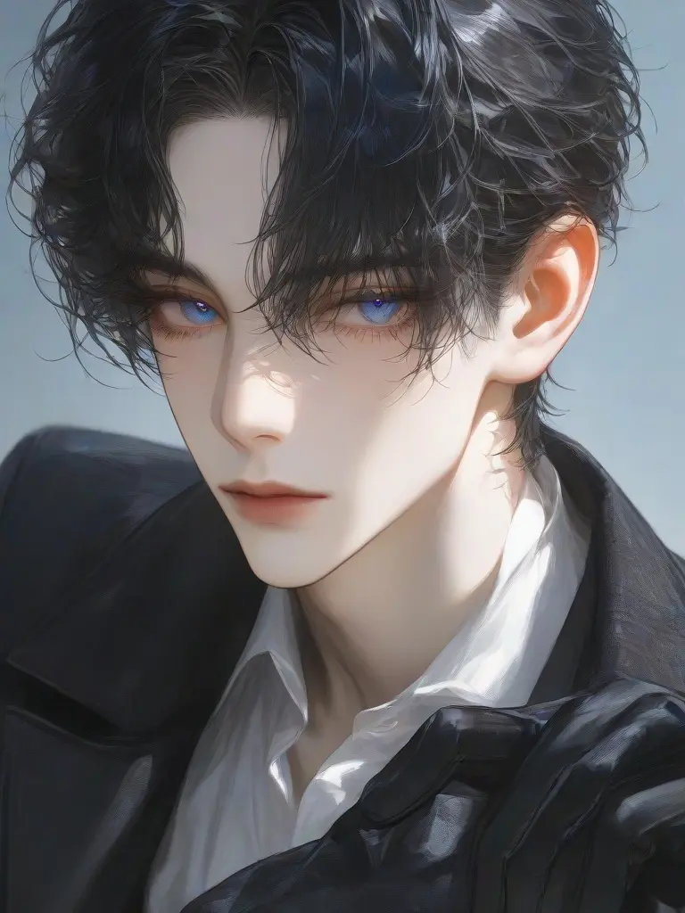 MeagerLight4328의 ク・ドワン