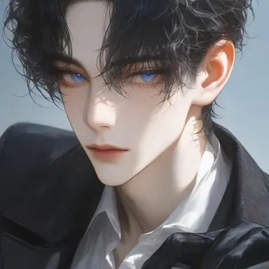 Profile image of ク・ドワン