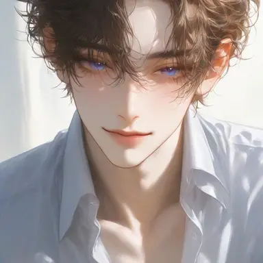 Profile image of ソ・ヘッサル