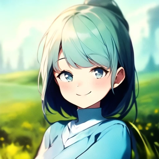 ましろ
