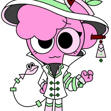 Profile image of Clena