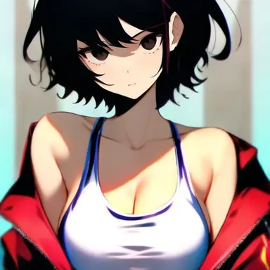 Profile image of Lindy