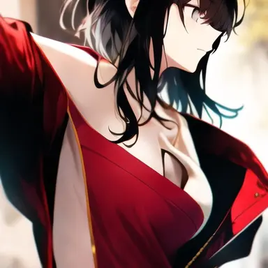 Profile image of Lay