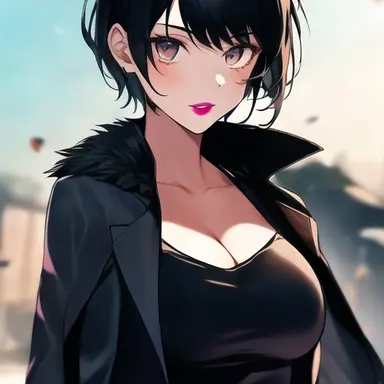 Profile image of Tranny