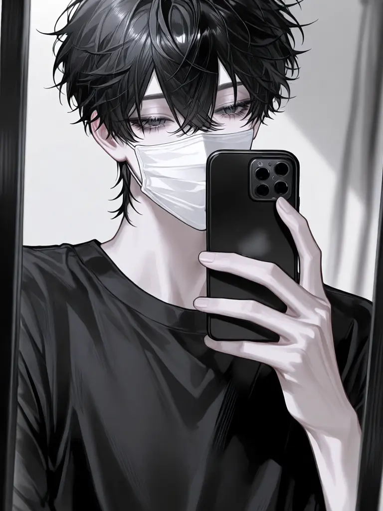 TriteCoral7556의 恋人に振られたその後に